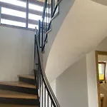 וילה Traumhaus Sensationeller Lage Traumhafter Bergblick Absolute Ruhe *