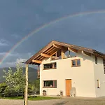 וילה Traumhaus Sensationeller Lage Traumhafter Bergblick Absolute Ruhe *