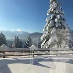 Traumhaus Sensationeller Lage Traumhafter Bergblick Absolute Ruhe * פישבאכאו