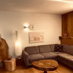 Traumhaus Sensationeller Lage Traumhafter Bergblick Absolute Ruhe