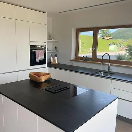 Βίλα Traumhaus Sensationeller Lage Traumhafter Bergblick Absolute Ruhe *