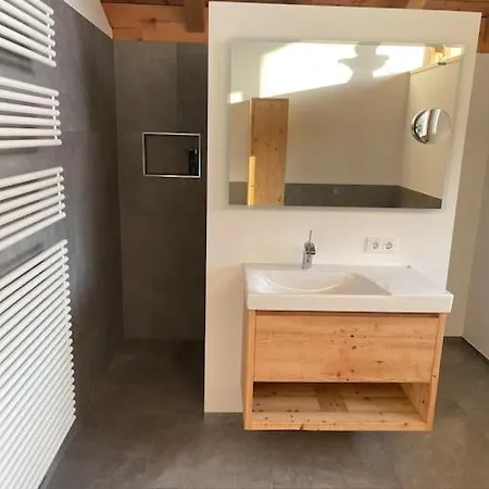Traumhaus Sensationeller Lage Traumhafter Bergblick Absolute Ruhe *