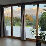 Traumhaus Sensationeller Lage Traumhafter Bergblick Absolute Ruhe *