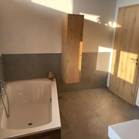 Traumhaus Sensationeller Lage Traumhafter Bergblick Absolute Ruhe Fischbachau