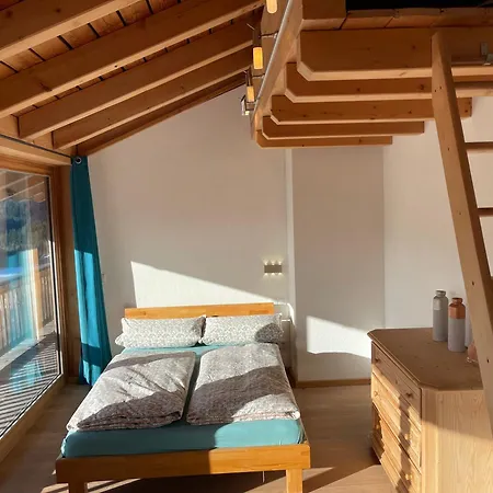 Villa Traumhaus Sensationeller Lage Traumhafter Bergblick Absolute Ruhe