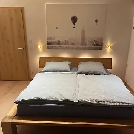 Traumhaus Sensationeller Lage Traumhafter Bergblick Absolute Ruhe Fischbachau