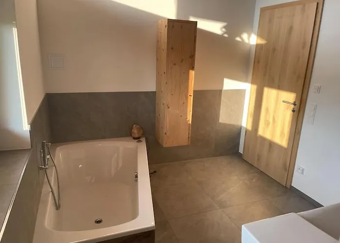 Traumhaus Sensationeller Lage Traumhafter Bergblick Absolute Ruhe Fischbachau