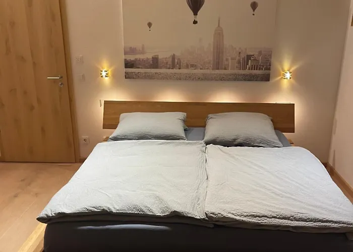 Traumhaus Sensationeller Lage Traumhafter Bergblick Absolute Ruhe Fischbachau